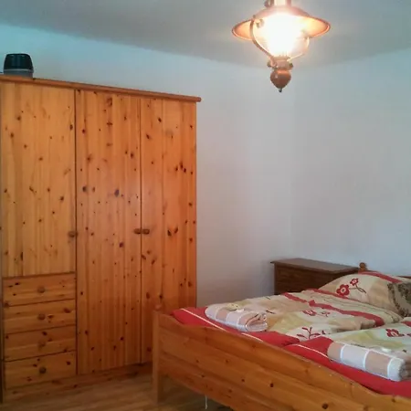 Zajezdni Krcma Lanškroun